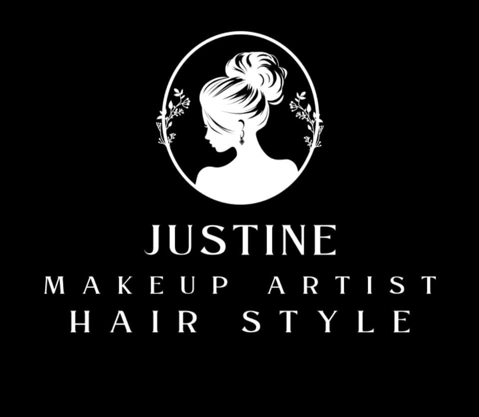 Logo Studio Beauty Artist