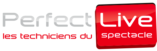 Logo Perfect Live
