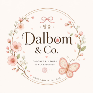 Logo Dalbom & Co