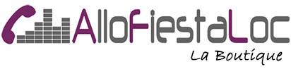 Allofiesta Loc