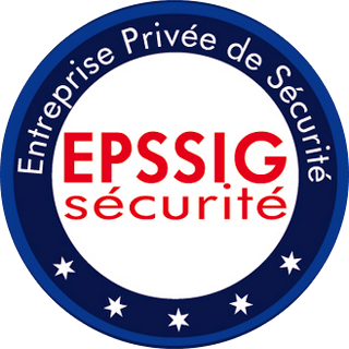 EPSSIG